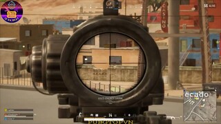 Không trượt phát lào