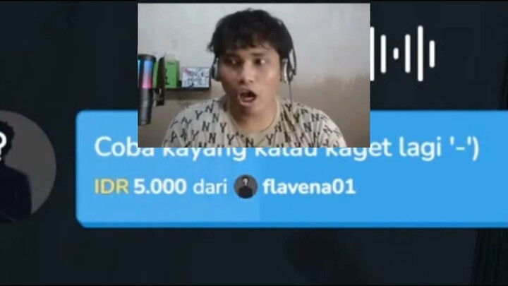 aku butuh medkit