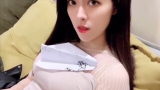 又菜，又爱玩儿！