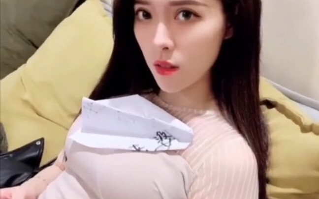 So bad yet still loves to play!