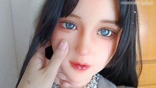 No one clicks on the royal sister doll to see - Jiusheng Xiaoxia