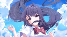 Komi-san wa, Comyushou desu. 2nd Season Ending Full