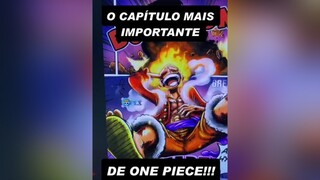 onepiece onepiece1044 luffy joyboy onepieceanime eiichirooda animes shanks anime OnePiece onepiecebr hitohitonomi gomugomunomi nika onepieceluffy