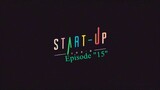 Start-Up.S01E15.720p.10bit.Hindi