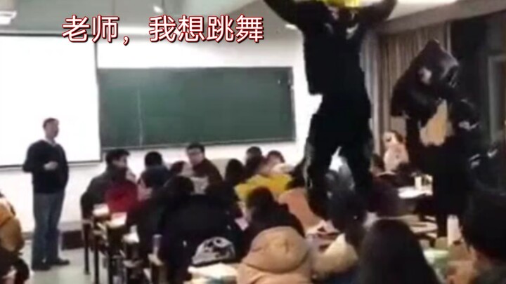 “Đoạn video từ nhiều năm trước, đến giờ tôi vẫn chưa đủ dũng khí xem hết”