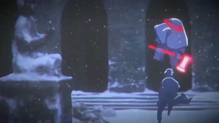 momen bang Toyib mode serius//tonton sampe akhir