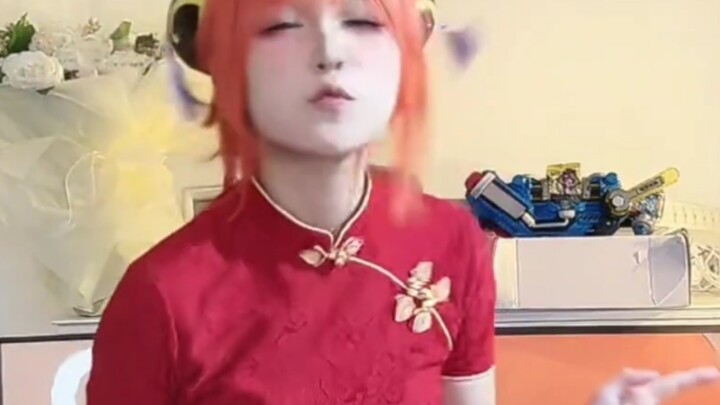 ฉันจมอยู่กับศิลปะและไม่รู้ว่าโลกเป็นอย่างไรบ้าง