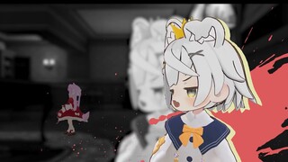 VRC |. ✨Anak besar yang cerah dan ceria✨