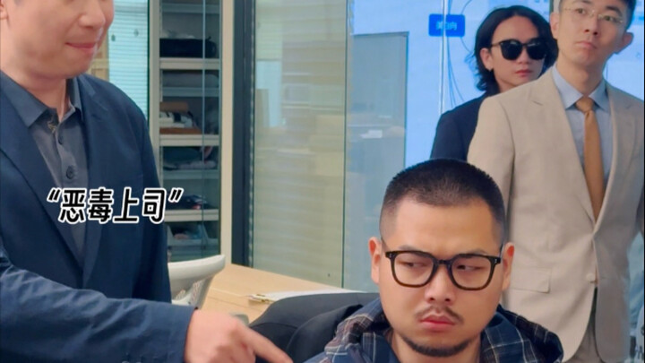 Dual male leads, CEO, workplace, comeback, brothers, idols, sweet romance