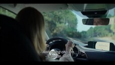 Riêng tư EP 3 [Sub Việt]