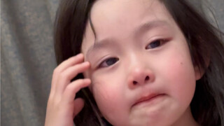 靠爸靠妈，不如靠自己！