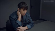 Dead Ringer (2023) มือยิงมรณะ EP 12 [ซับไทย]