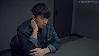 Dead Ringer (2023) มือยิงมรณะ EP 12 [ซับไทย]
