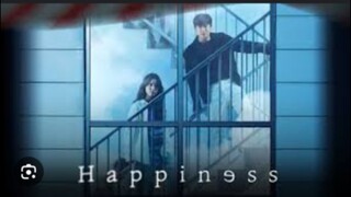 HAPPINESS EP02/TAGALOG