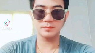 toyoin lang talga sila😂