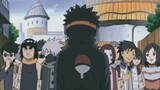 [Naruto] Obito Uchiha's Life In 20 Seconds