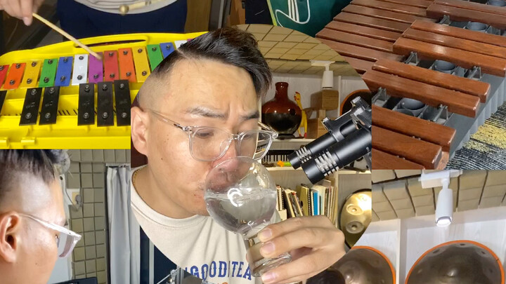 【Ternyata Nada Dering HP Huawei Bisa Dimainkan Seperti Ini】