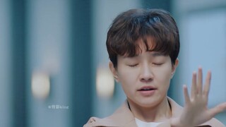 “Bạn không cần phải giải thích.”