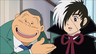 Black Jack หมอปีศาจ ตอนที่ 4.1080p