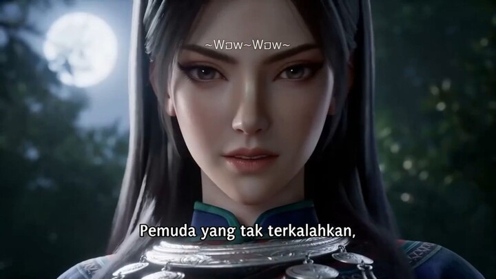 doctors modern city Eps 188 sub indo