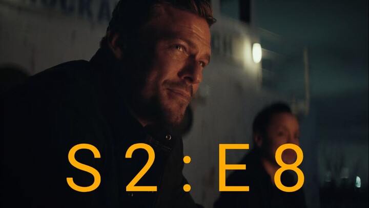 Reacher.S02E08.720p.10bit.WEB-DL.Hindi.5.1-English.HEVC.x265-HDHub4u.Tv