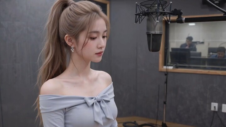 🇰🇷 Selamat Jalan - Tipe-X (Korean Version)