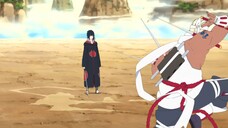 Naruto Shippuden : Episod 143 | Malay Dub|