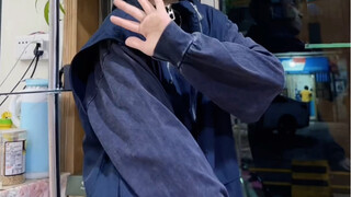 滴滴…车来啦#越南鼓卡点舞