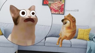 A little secret that my girlfriend doesn’t know~