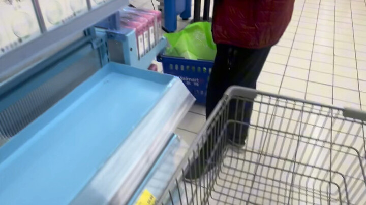 你敢说我就敢拍