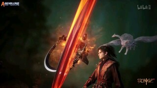 tales of herding gods eps 44
