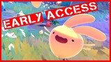 Is Slime Rancher 2 Worth It In Early Access?