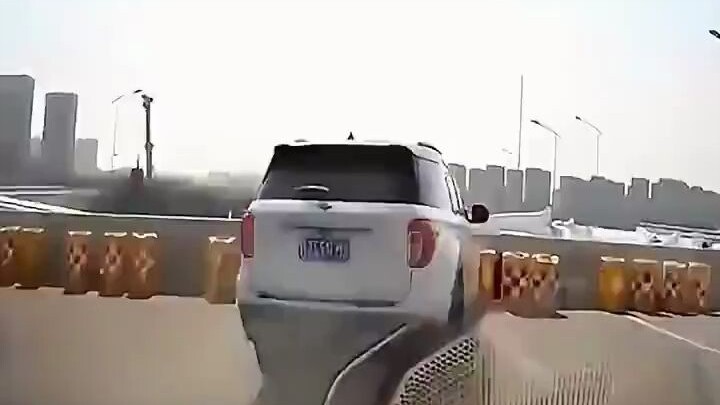 ใครจะทนได้เนี่ย!