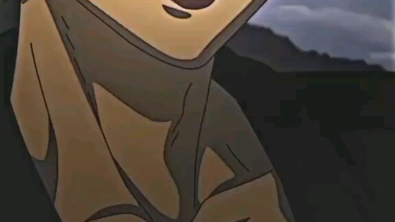 denji manja banget sma makima