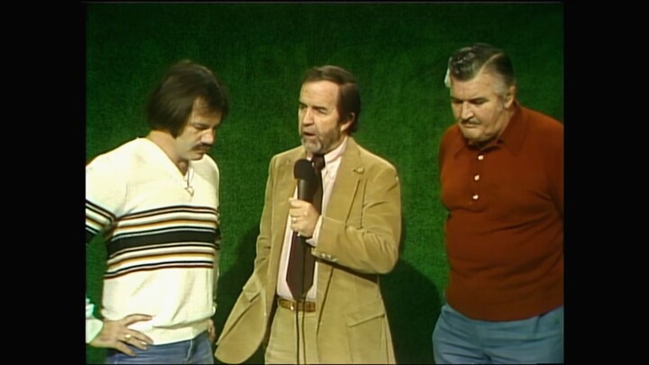 WCCW - Dec 11, 1982
