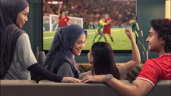 la tahzan {𝟐𝟎𝟐𝟓} 𝟕𝟐𝟎𝐩