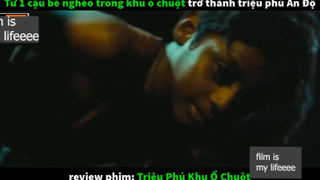 cậu bé nghèo p4 #filmismylifeeee