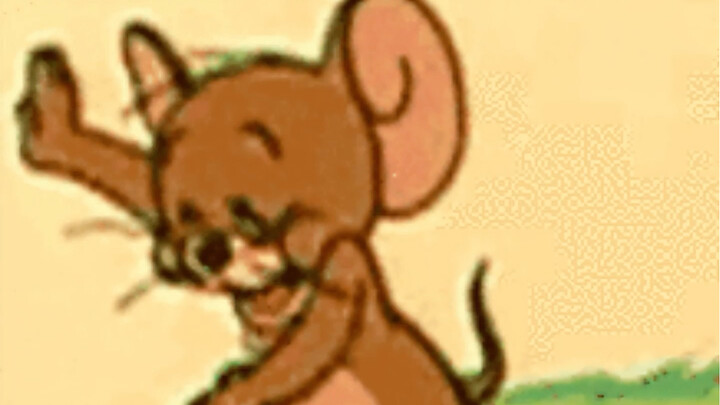 هل هذا هو أحد الأسباب التي تجعل الجميع لا يحملون وجبات مطبوخة؟