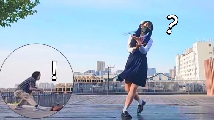 Ở đây có hai loại anime↑（）
