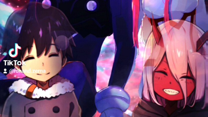 😎😎🥰♥️💖💗😙♥️🥰😍