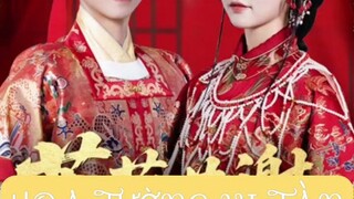 Hoa Tường Vi Tàn , Ta Sẽ Quay Về ( Trần Thiêm Tường , Nhạc Vũ Đình ) Full