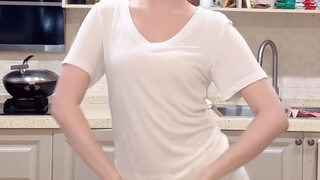 笛笛，8.10热舞gentleman