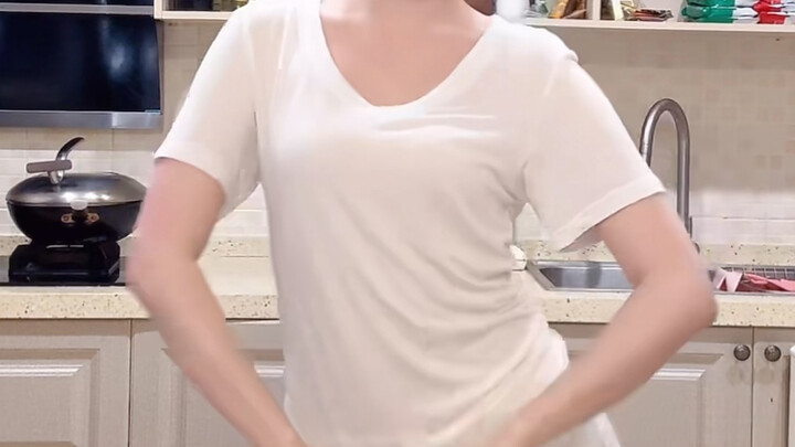 笛笛，8.10热舞gentleman