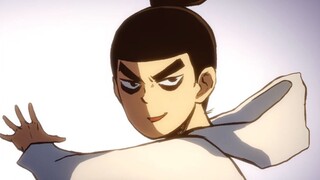 If "Six-Seven" wasn't an assassin, this place would be everyone's utopia.