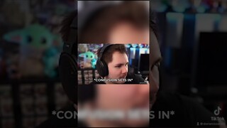 I Dropped Out Of College To Stream...Maybe I shouldn't Have