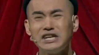 You've definitely never seen this kind of performance!