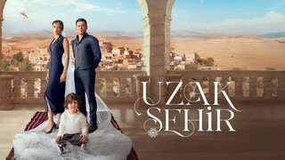 Uzak.Sehir.AKA.Far.Away.S01E05-08.1080p.turkishdramaswonderland.blogspot.com