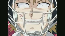 Eyeshield 21 - 19 [720p]