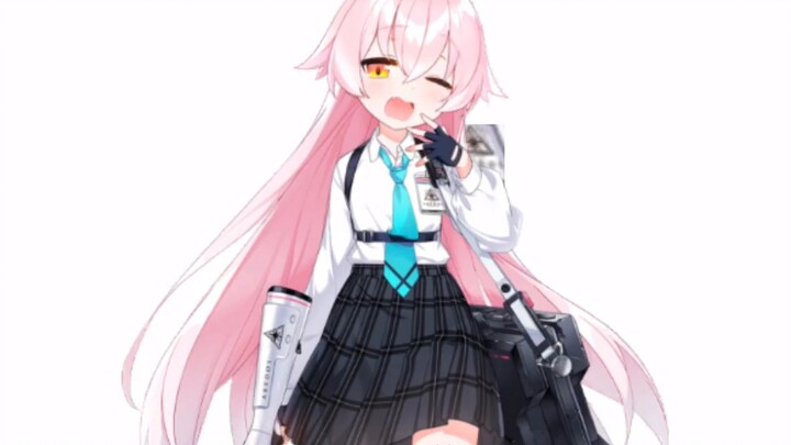 Try to restore the blue file character c clothes within 100 yuan (Yuka Hoshino chapter)