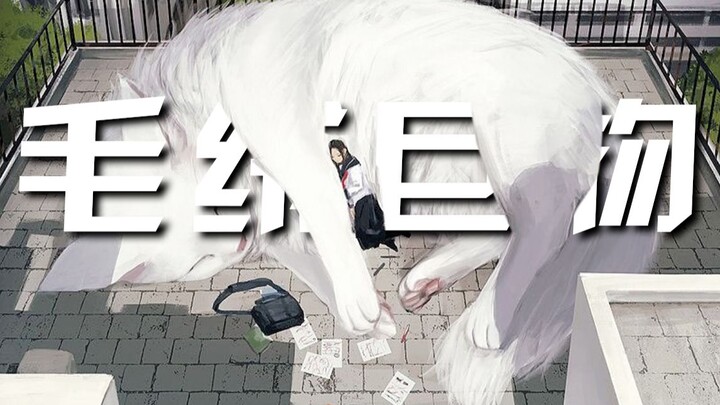 Tranh của cô ấy đã chữa lành cho vô số người, nhưng lại không thể cứu chính cô!